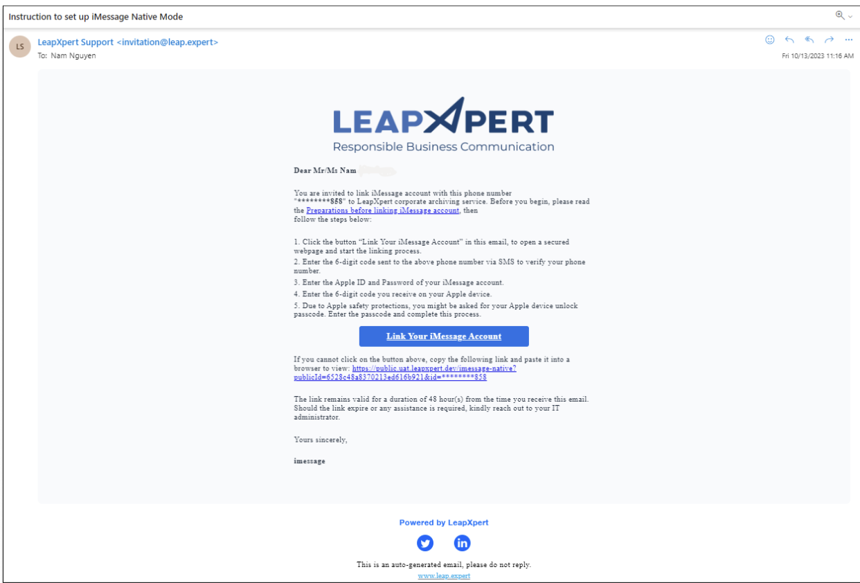 Alt text