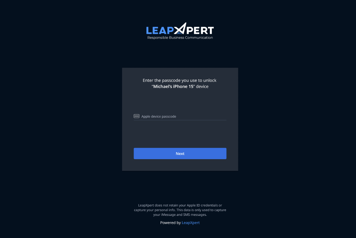 Alt text