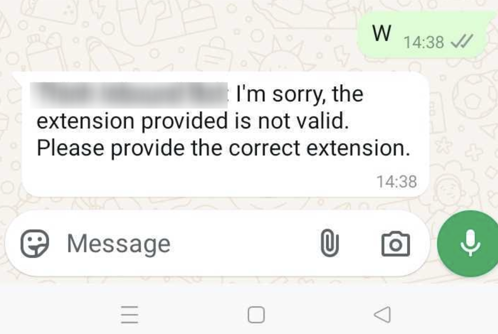 Alt text