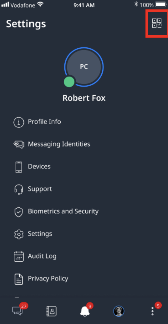 Alt text