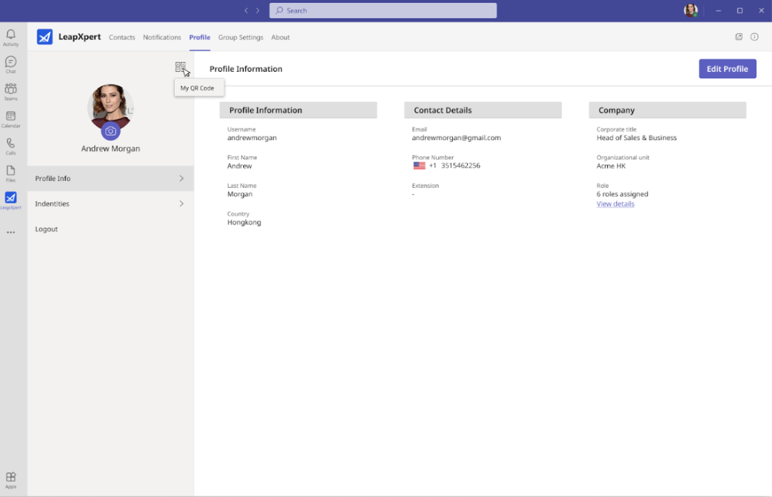 Alt text