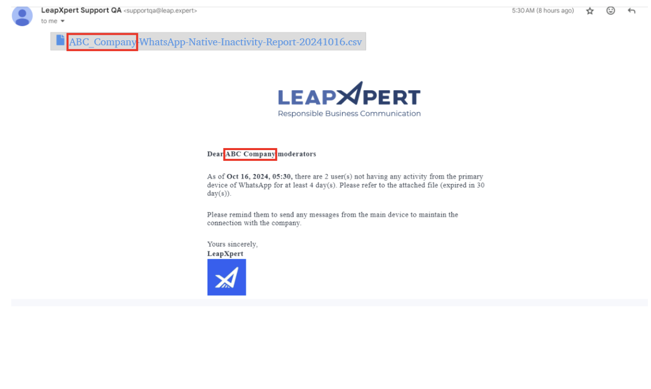 Alt text