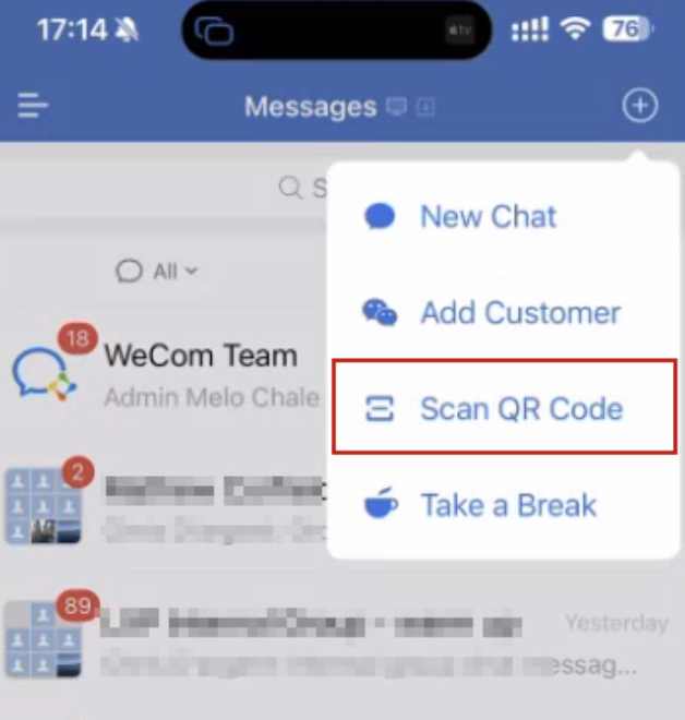 Alt text
